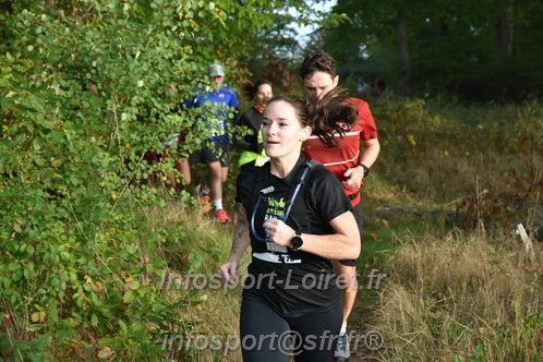 St Gervais2025_FFA/STGERVAIS2025_01740.JPG